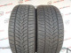 255/50 R19 DUNLOP WINTER SPORT 5 SUV 6mm
