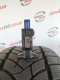 255/50 R19 DUNLOP WINTER SPORT 5 SUV 6mm