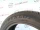 255/50 R19 DUNLOP WINTER SPORT 5 SUV 6mm