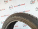 255/50 R19 DUNLOP WINTER SPORT 5 SUV 6mm