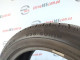 255/50 R19 DUNLOP WINTER SPORT 5 SUV 6mm