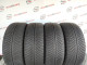 235/55 R17 MICHELIN PILOT ALPIN 5 5mm