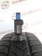215/60 R16 PIRELLI WINTER SOTTOZERO 3 SEAL INSIDE 5mm