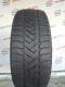 215/60 R16 PIRELLI WINTER SOTTOZERO 3 SEAL INSIDE 5mm
