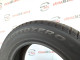 215/60 R16 PIRELLI WINTER SOTTOZERO 3 SEAL INSIDE 5mm