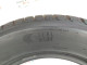 215/60 R16 PIRELLI WINTER SOTTOZERO 3 SEAL INSIDE 5mm