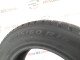 215/60 R16 PIRELLI WINTER SOTTOZERO 3 SEAL INSIDE 5mm