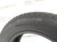 215/60 R16 PIRELLI WINTER SOTTOZERO 3 SEAL INSIDE 5mm
