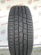205/60 R16 CONTINENTAL CONTIWINTERCONTACT TS830P CONTISEAL 8mm