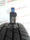 205/60 R16 CONTINENTAL CONTIWINTERCONTACT TS830P CONTISEAL 8mm