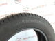205/60 R16 CONTINENTAL CONTIWINTERCONTACT TS830P CONTISEAL 8mm