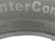 205/60 R16 CONTINENTAL CONTIWINTERCONTACT TS830P CONTISEAL 8mm