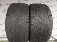 285/45 R20 NOKIAN WR SUV4 5mm