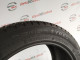 285/45 R20 NOKIAN WR SUV4 5mm