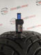 285/45 R20 NOKIAN WR SUV4 5mm