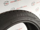 285/45 R20 NOKIAN WR SUV4 5mm