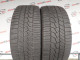 225/45 R18 CONTINENTAL WINTERCONTACT TS860S RUN FLAT 5mm