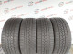 225/45 R18 CONTINENTAL WINTERCONTACT TS860S RUN FLAT 5mm