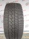 225/45 R18 CONTINENTAL WINTERCONTACT TS860S RUN FLAT 5mm