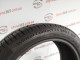 225/45 R18 CONTINENTAL WINTERCONTACT TS860S RUN FLAT 5mm