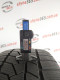 225/45 R18 CONTINENTAL WINTERCONTACT TS860S RUN FLAT 5mm
