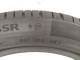 225/45 R18 CONTINENTAL WINTERCONTACT TS860S RUN FLAT 5mm