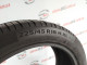225/45 R18 CONTINENTAL WINTERCONTACT TS860S RUN FLAT 5mm