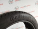 225/45 R18 CONTINENTAL WINTERCONTACT TS860S RUN FLAT 5mm