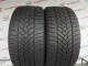 285/40 R20 DUNLOP WINTER SPORT 5 SUV 6mm