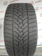 285/40 R20 DUNLOP WINTER SPORT 5 SUV 6mm