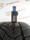285/40 R20 DUNLOP WINTER SPORT 5 SUV 6mm