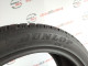 285/40 R20 DUNLOP WINTER SPORT 5 SUV 6mm