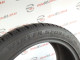 285/40 R20 DUNLOP WINTER SPORT 5 SUV 6mm