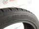 285/40 R20 DUNLOP WINTER SPORT 5 SUV 6mm