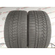285/35 R22 CONTINENTAL WINTERCONTACT TS860S 6mm