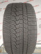 285/35 R22 CONTINENTAL WINTERCONTACT TS860S 6mm