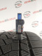 285/35 R22 CONTINENTAL WINTERCONTACT TS860S 6mm