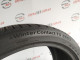 285/35 R22 CONTINENTAL WINTERCONTACT TS860S 6mm