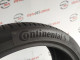 285/35 R22 CONTINENTAL WINTERCONTACT TS860S 6mm