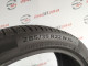 285/35 R22 CONTINENTAL WINTERCONTACT TS860S 6mm