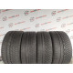 275/30 R20 MICHELIN PILOT ALPIN PA4 6mm