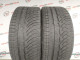 275/30 R20 MICHELIN PILOT ALPIN PA4 6mm
