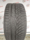275/30 R20 MICHELIN PILOT ALPIN PA4 6mm