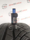 275/30 R20 MICHELIN PILOT ALPIN PA4 6mm
