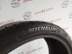 275/30 R20 MICHELIN PILOT ALPIN PA4 6mm