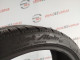 275/30 R20 MICHELIN PILOT ALPIN PA4 6mm