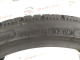 275/30 R20 MICHELIN PILOT ALPIN PA4 6mm