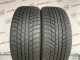 225/45 R18 BRIDGESTONE BLIZZAK LM001 7mm