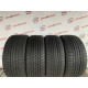 225/45 R18 BRIDGESTONE BLIZZAK LM001 7mm