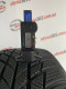 225/45 R18 BRIDGESTONE BLIZZAK LM001 7mm